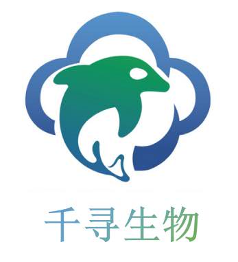 千寻生物